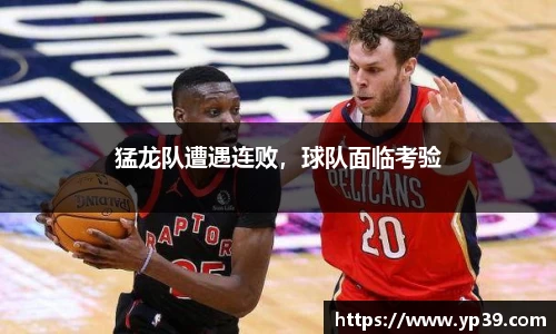 彩神VI首页官网