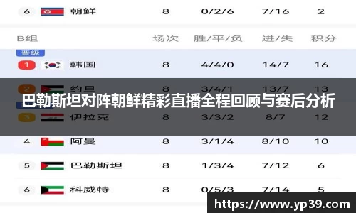 彩神VI首页官网