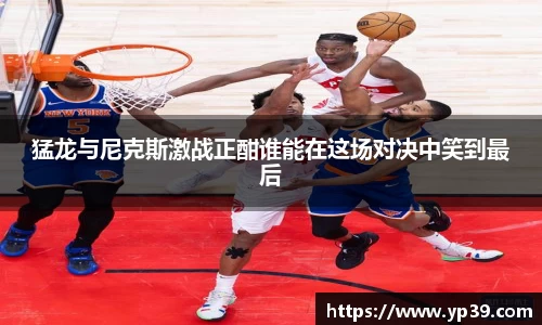 彩神VI首页官网