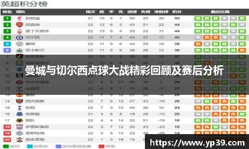 彩神VI首页官网