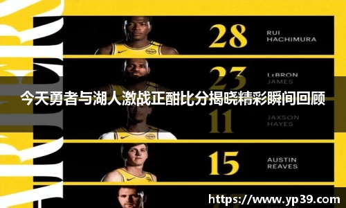 彩神VI首页官网