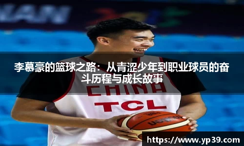 彩神VI首页官网