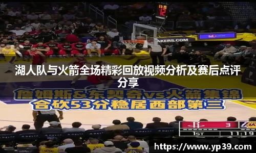 彩神VI首页官网