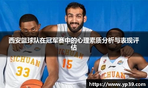 彩神VI首页官网