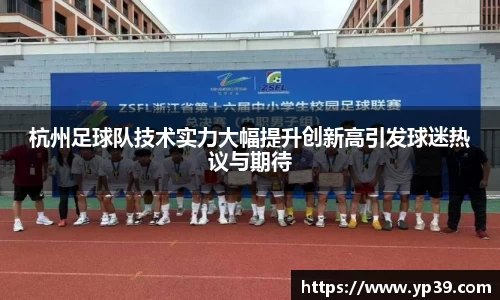 彩神VI首页官网