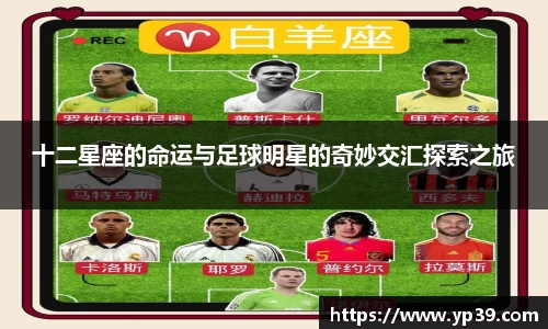 彩神VI首页官网