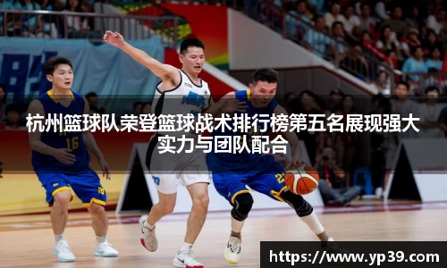 彩神VI首页官网