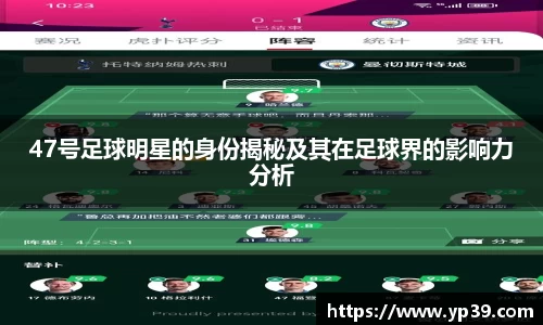 彩神VI首页官网